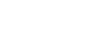MJK - a Xylem brand - En del af løsningen